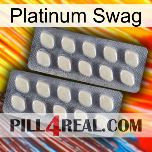 Platinum Swag 07.jpg